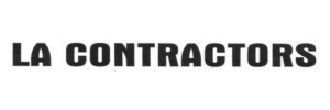 247 LA Contractors
