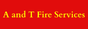 A and T Fire Services