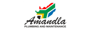 Amandla Plumbing