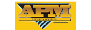 APM Security Services