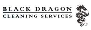 Black Dragon Cleaning Services