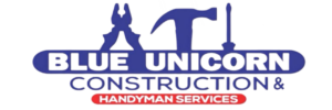 Blue Unicorn Construction