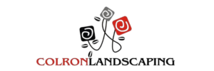 Colron Landscaping