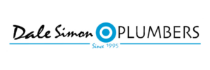 DALE SIMON PLUMBERS
