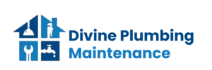 Divine Plumbing Maintenance