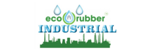 Eco Rubber Industrial