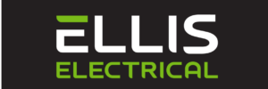 Ellis Electrical