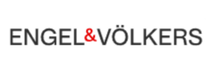 Engel & Volkers Bryanston