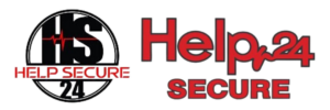 Help 24 Secure