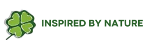 Inspired By Nature 2