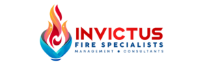 Invictus Fire Specialists