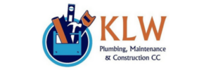 KLW Plumbing