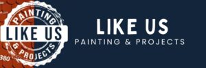 Like Us Painting