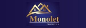 Monolet