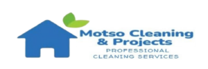 Motso Cleaning & Projects