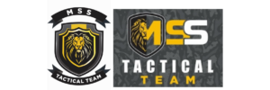 MSS Tactical Security
