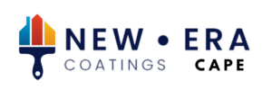 New Era Coatings - CAPE