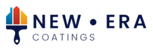 New Era Coatings - GAUTENG