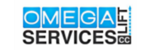 Omega Lift Services