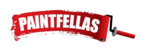 Paintfellas