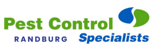 Pest Control Specialists - Randburg