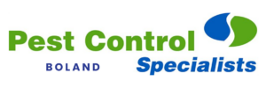 Pest Control Specialists - Winelands