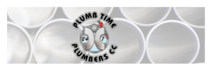 Plumb Time Plumbing