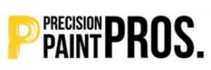 Precision Paint Pros