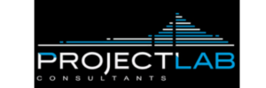 Project Lab