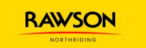 Rawson Northriding