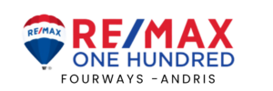 Remax One Hundred - Fourways - Andris