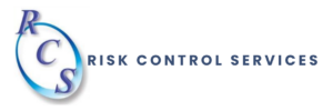 Risk Control Services