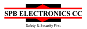 SPB Electronics
