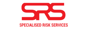 SRS Specialised Risk Services