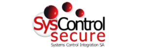 SysControl Secure