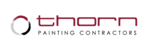 Thorn Painting Contractors