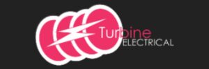Turbine Electrical