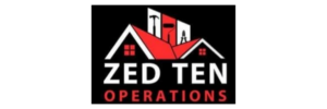 Zed Ten Operations