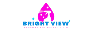 Bright View Cleaning Services